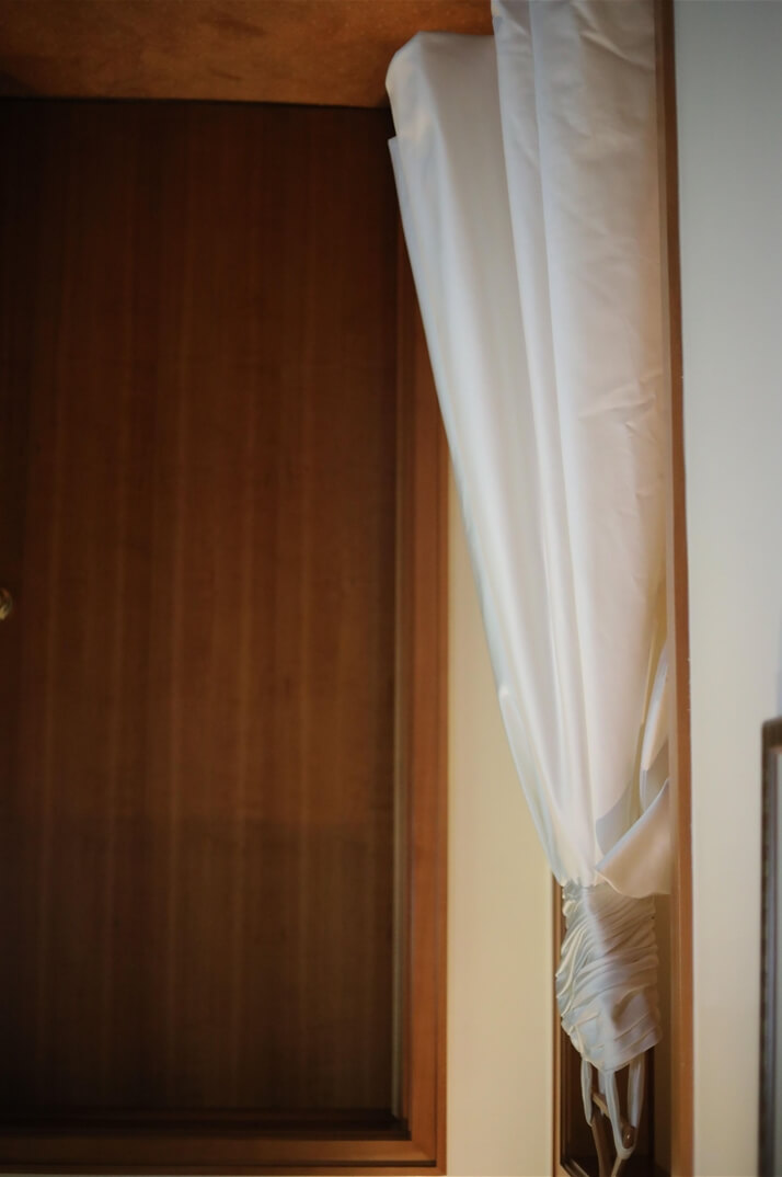 06-2023/Products-PicL-83721573-H&M_B (79).jpg